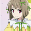 matenrou