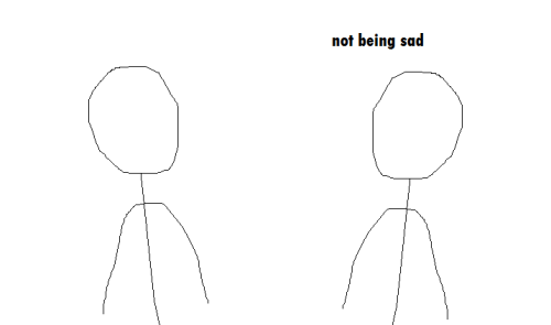 pathetic aesthetic