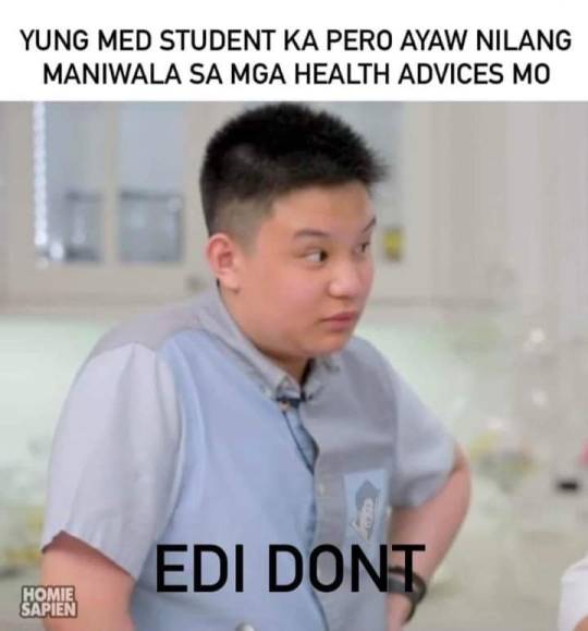 Funny alog Memes Explore Tumblr Posts And Blogs Tumgir Funny alog Memes Explore Tumblr Posts And Blogs Tumgir