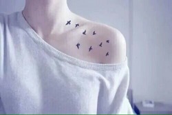 tattoos-w:  - - 