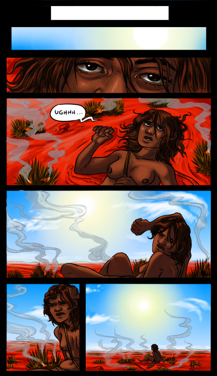 ofools:hey friends sofor a few months I was really excited to do this project, but unfortunately, af