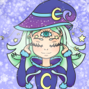 witchboychan avatar