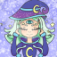 witchboychan