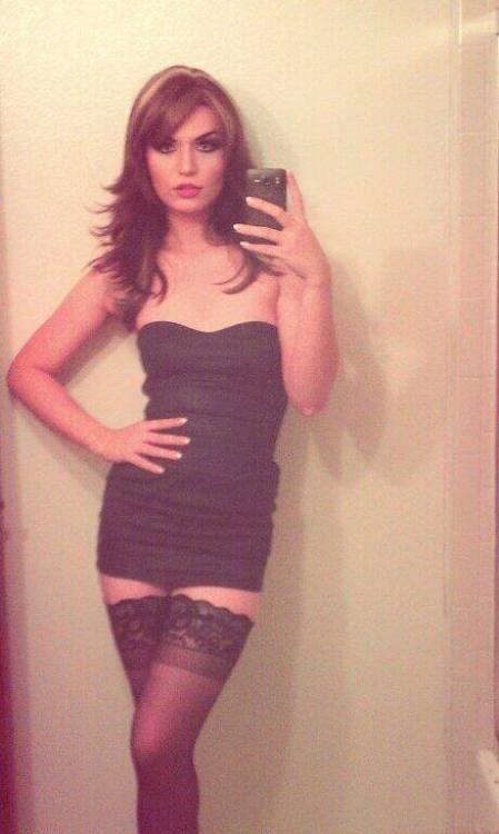 nyparamedic1:  horny-trap-littlesissy-femboy: lovely 