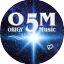 origy5music