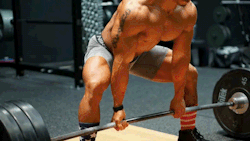 hyper-masculine:    ► HYPER-MASCULINE ♂ ◄ [page]♂ ♂♦ Hyper-Masculine ARCHIVE ♦ [all pics]    