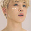 ficrecs-bangtan-holland
