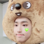 cheekyquokkaalso