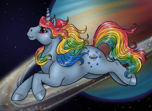 g1mlp: Whippetluvpony