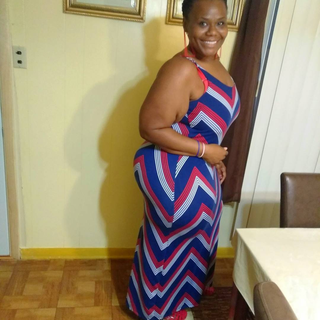 thetruemesiah:  Cassandra