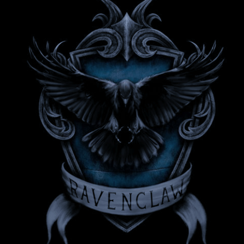 bldreamer:- Hogwarts Moodboard : BL Edition - 2gether: The SeriesSARAWAT GUNTITHANON→ Ravenclaw : Cr