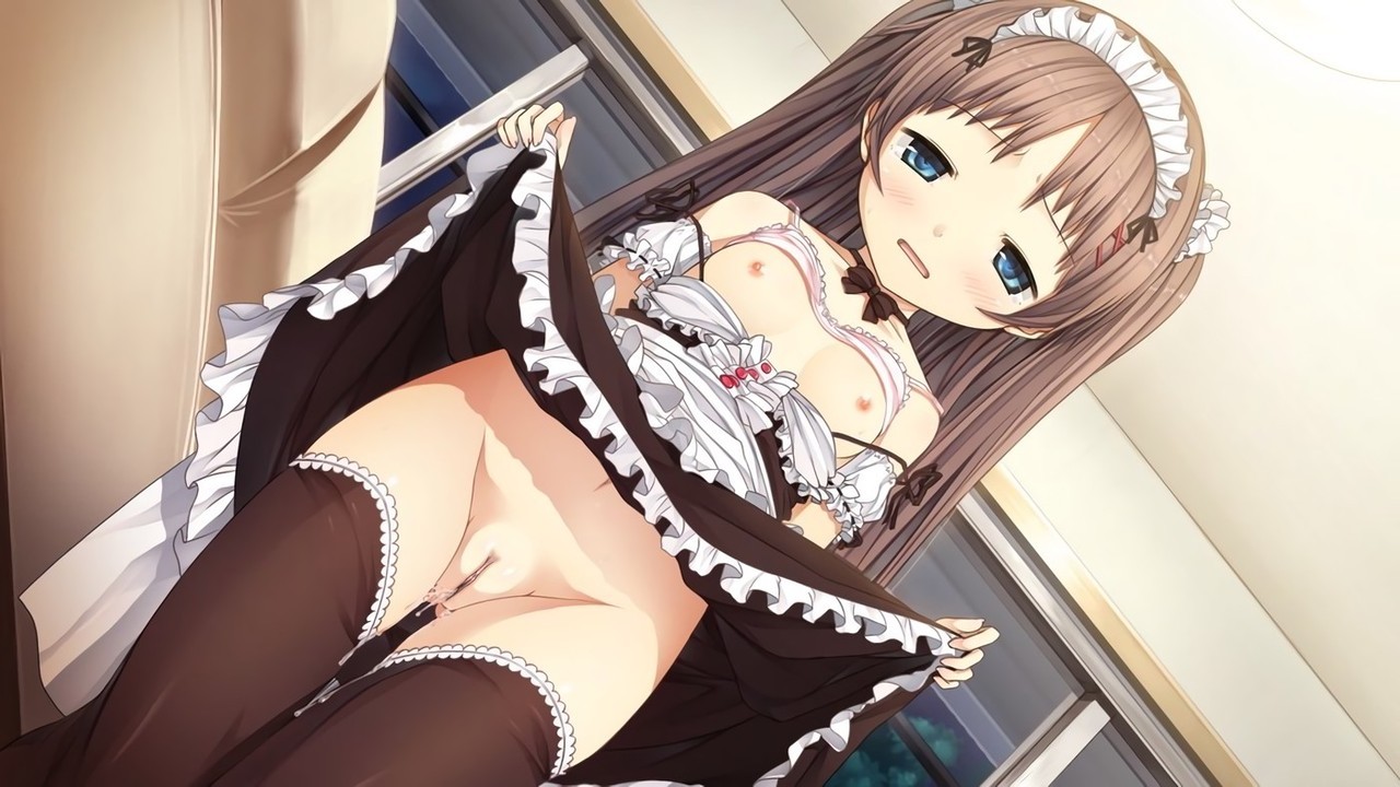 lolis'n'furrys