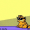 chickadeeeees:the guy getting the ship stuck in the suez canal: “maybe no one is