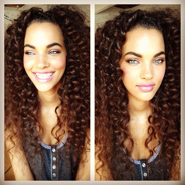 whiteboysdatingblackgirls:                Follow my blog : http://whiteboysdatingblackgirls.tumblr.com/