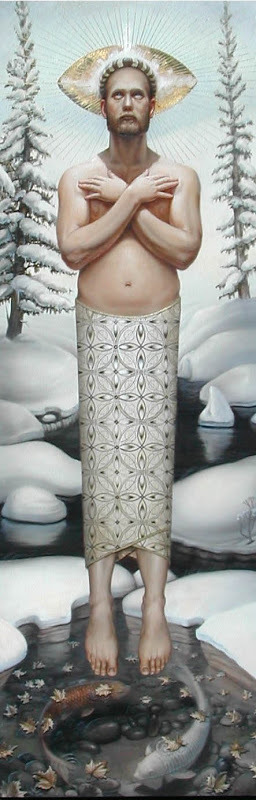 Brian Hoover