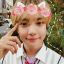 minhyukssweetheart