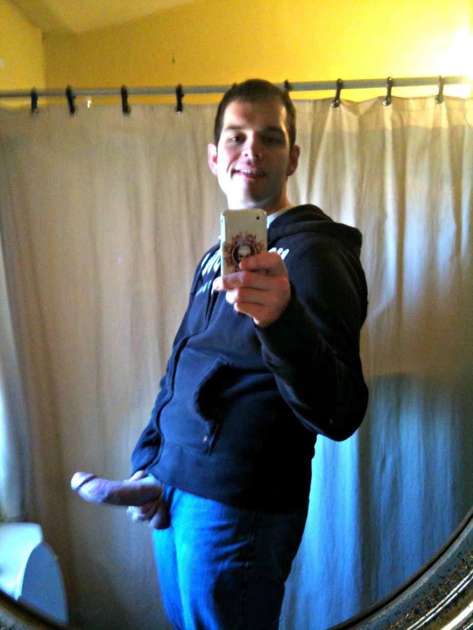 nakeddudesfortheladies:  http://nakeddudesfortheladies.tumblr.com/http://nakeddudegifsfortheladies.tumblr.com/