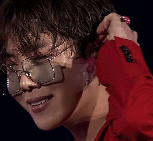 Hey, Dance With Me, Dance With Me ❥ For @xjoonchildx 