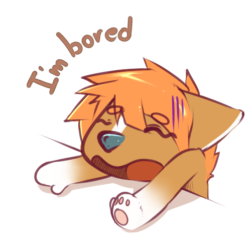 bridoodles:  SEND HELP QAQ!!!!  x3!