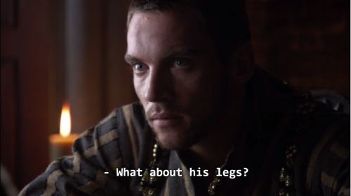 knee-uh: Trying to watch The Tudors from the beginning again and I just…