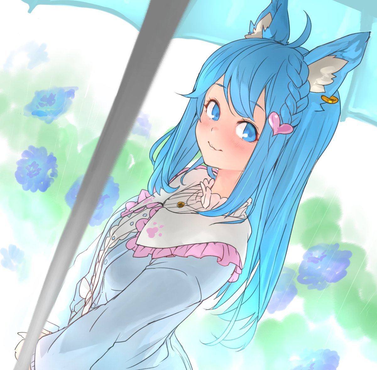 fileth-fileth:耕さんのツイート: おはラジのＥＤすこすこ