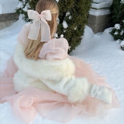 Christmas Is Coming