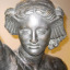 shrine-of-hypnos