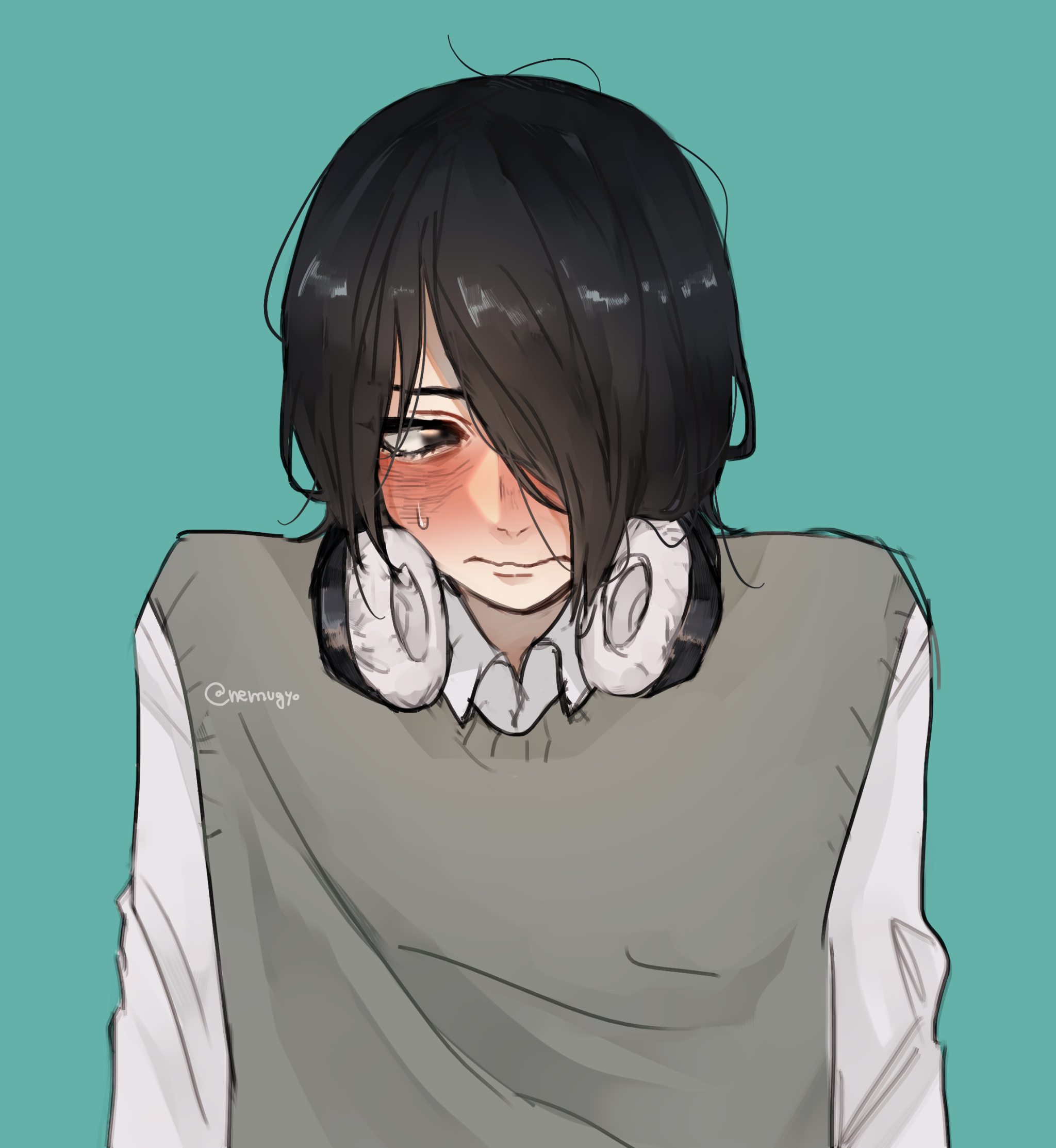 Ishigami Kaguya Explore Tumblr Posts And Blogs Tumgir Ishigami Kaguya Explore Tumblr Posts And Blogs Tumgir