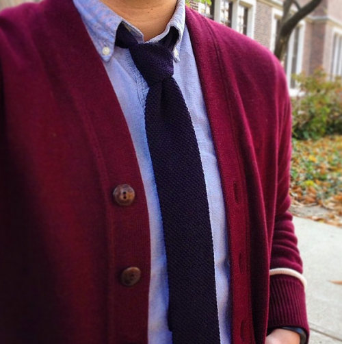 i-dream-of-dapper: For those of you who have messaged me saying you miss 50 Days of Dapper, follow i