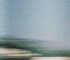 tumblr_nwh8zvqBmn1qcyxxfo4_r1_250.gifv