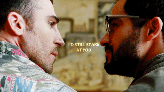 epicurean-world:  quinnnibal:  I have already met the love of my life and his name