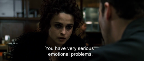 freshmoviequotes:Fight Club (1999)