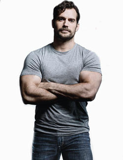 wesleygasm:  Henry Cavill@ Hamish Brown |