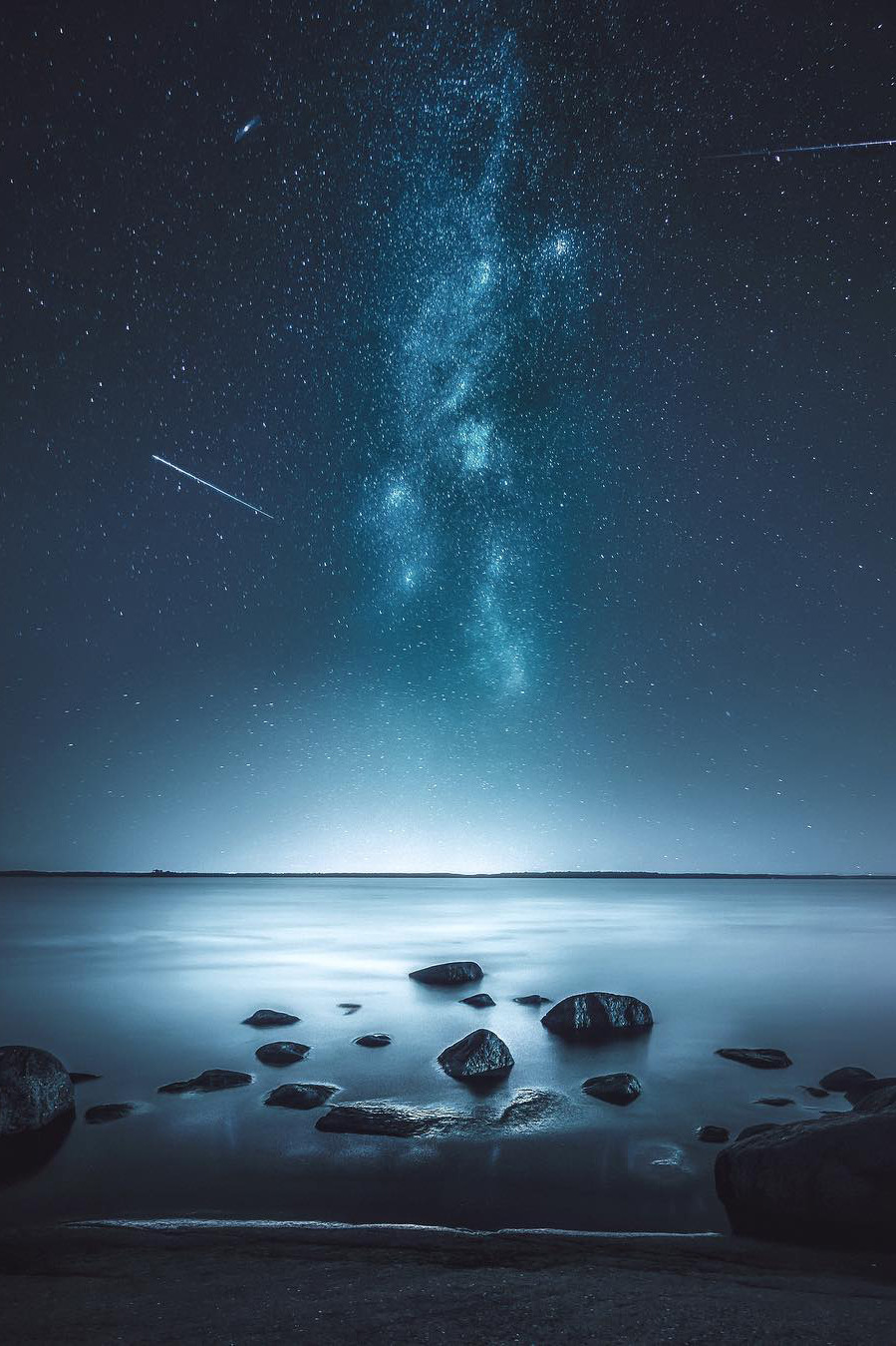 outdoorspastelnature:Observe