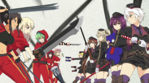 fu-reiji:  battles on
