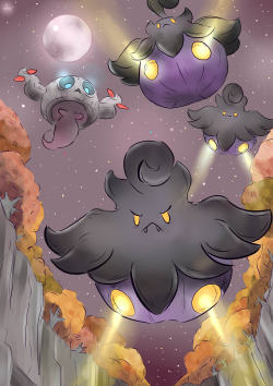 Autobottesla:  Day 108 - Bakeccha / バケッチャ / Pumpkaboo (Shiny) Is This Some