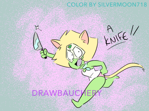 silvermoon718:Here are some colored versions I did of @drawbauchery / @shadowpiratemonkey7 ‘s art that I did back in August. Normally I’d submit them, but since there’s three I just did this. I did these three because your PinkieDash art is adorable,