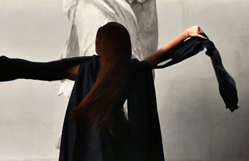 ZENDAYA, 2023LANCME X THE LOUVRE | Beauty Is A Living Art | By Lancme