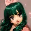 kig-melina