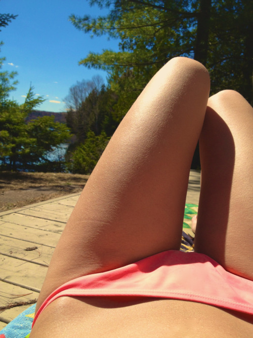 Her Pov Bikini Bridge Her Pov Bikini Bridge