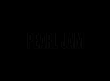 thepowerofgrunge:  Pearl Jam 