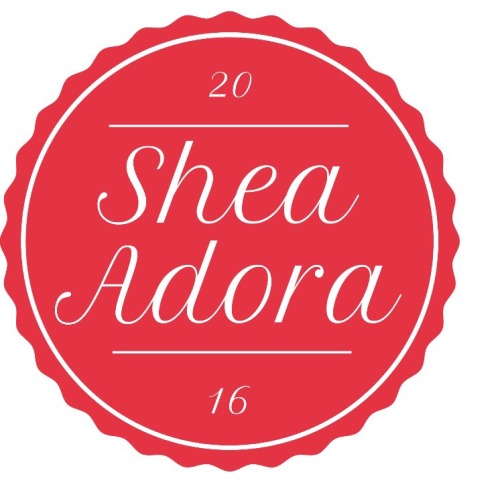 sincerelyadora: I started my first business on October 22, 2016 on etsy named Shea Adora. I sell whi