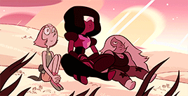 Steven Universe Gifs
