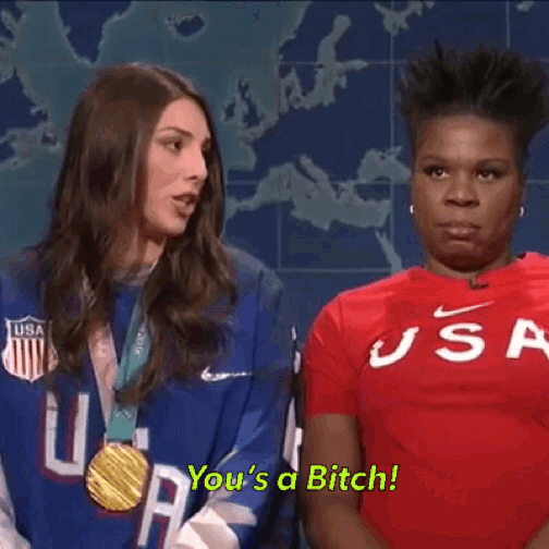 blvckgeezus:  hutchj: wakanda-4evr:   njadakasrage:  mr-mama-jama:  badgyal-k:  