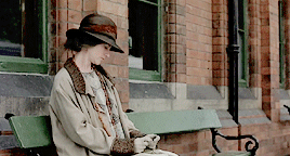 murdocknatchios: movie challenge // a movie based on a book↳ The Hours (2002) dir. Stephen Daldry