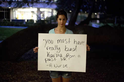 400eurojob:  fish-boned:  chandlerbingofficial:  totes-obvi-bro:  projectunbreakable:  nine photographs portraying quotes said to sexual assault survivors by police officers, attorneys, and other authority figures more info about project unbreakable here