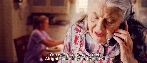 my-teen-quote:  Are you a teen? This blog is just for you! 