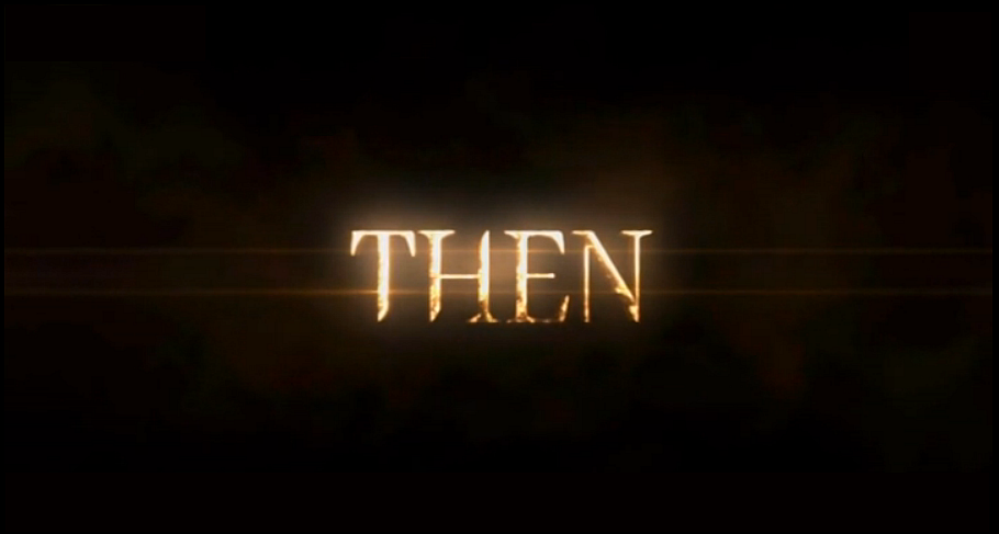 journeyintohiddlestiel:  if we ever see this, followed by these:          WE KNOW
