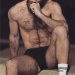 hornycajuncock:thebeautifulmaleform:http://hornycajuncock.tumblr.com