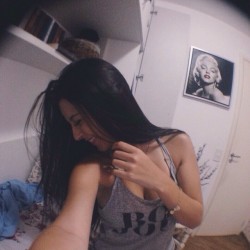 Babygirl